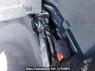 Used 2014 AT toyota harrier ZSU60W Image[46]