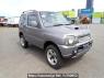Used 2005 AT suzuki jimny JB23W Image[0]