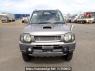 Used 2005 AT suzuki jimny JB23W Image[1]