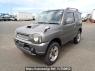 Used 2005 AT suzuki jimny JB23W Image[2]