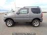 Used 2005 AT suzuki jimny JB23W Image[3]