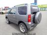 Used 2005 AT suzuki jimny JB23W Image[4]