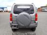 Used 2005 AT suzuki jimny JB23W Image[5]