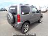 Used 2005 AT suzuki jimny JB23W Image[6]
