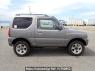 Used 2005 AT suzuki jimny JB23W Image[7]