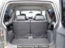 Used 2005 AT suzuki jimny JB23W Image[8]
