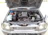 Used 2005 AT suzuki jimny JB23W Image[9]