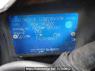 Used 2005 AT suzuki jimny JB23W Image[10]
