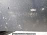Used 2005 AT suzuki jimny JB23W Image[11]