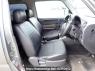 Used 2005 AT suzuki jimny JB23W Image[12]