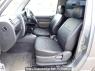 Used 2005 AT suzuki jimny JB23W Image[13]
