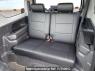 Used 2005 AT suzuki jimny JB23W Image[14]