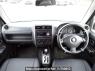 Used 2005 AT suzuki jimny JB23W Image[15]