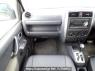 Used 2005 AT suzuki jimny JB23W Image[16]