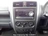 Used 2005 AT suzuki jimny JB23W Image[17]
