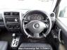 Used 2005 AT suzuki jimny JB23W Image[18]