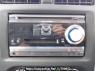 Used 2005 AT suzuki jimny JB23W Image[19]