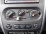 Used 2005 AT suzuki jimny JB23W Image[20]