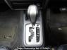 Used 2005 AT suzuki jimny JB23W Image[21]