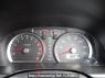 Used 2005 AT suzuki jimny JB23W Image[22]