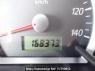 Used 2005 AT suzuki jimny JB23W Image[23]