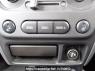 Used 2005 AT suzuki jimny JB23W Image[24]