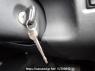 Used 2005 AT suzuki jimny JB23W Image[25]