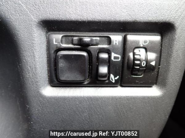 Used 2005 AT suzuki jimny JB23W Image[26]