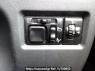 Used 2005 AT suzuki jimny JB23W Image[26]