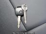 Used 2005 AT suzuki jimny JB23W Image[27]