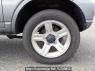 Used 2005 AT suzuki jimny JB23W Image[28]