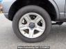 Used 2005 AT suzuki jimny JB23W Image[29]