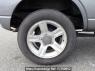 Used 2005 AT suzuki jimny JB23W Image[30]