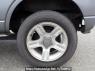 Used 2005 AT suzuki jimny JB23W Image[31]
