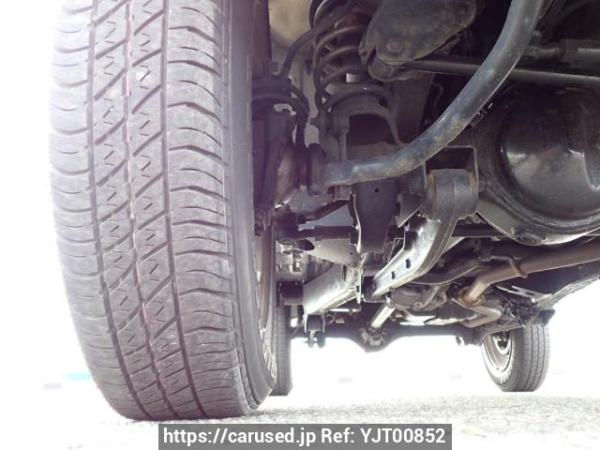 Used 2005 AT suzuki jimny JB23W Image[32]