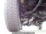 Used 2005 AT suzuki jimny JB23W Image[32]