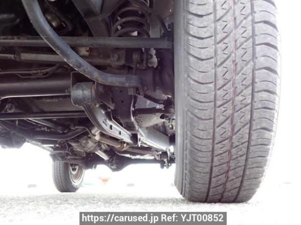Used 2005 AT suzuki jimny JB23W Image[33]
