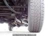 Used 2005 AT suzuki jimny JB23W Image[33]