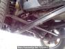 Used 2005 AT suzuki jimny JB23W Image[34]