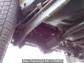 Used 2005 AT suzuki jimny JB23W Image[36]