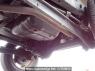Used 2005 AT suzuki jimny JB23W Image[37]