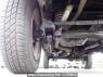 Used 2005 AT suzuki jimny JB23W Image[38]