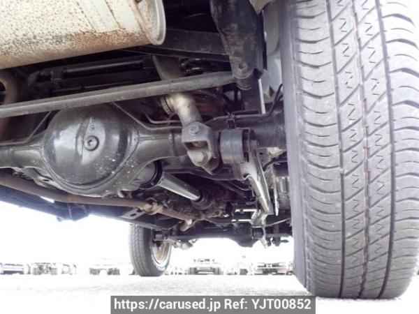 Used 2005 AT suzuki jimny JB23W Image[39]