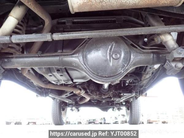 Used 2005 AT suzuki jimny JB23W Image[40]