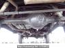 Used 2005 AT suzuki jimny JB23W Image[40]