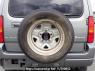 Used 2005 AT suzuki jimny JB23W Image[41]