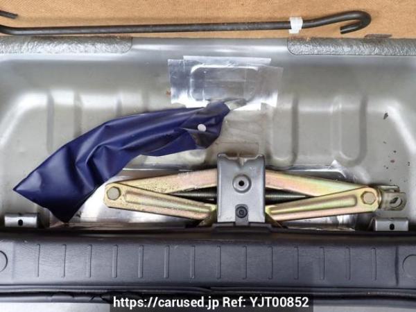 Used 2005 AT suzuki jimny JB23W Image[42]