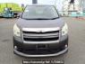 Used 2007 AT toyota noah ZRR75W Image[1]