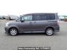 Used 2007 AT toyota noah ZRR75W Image[3]