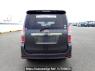 Used 2007 AT toyota noah ZRR75W Image[5]